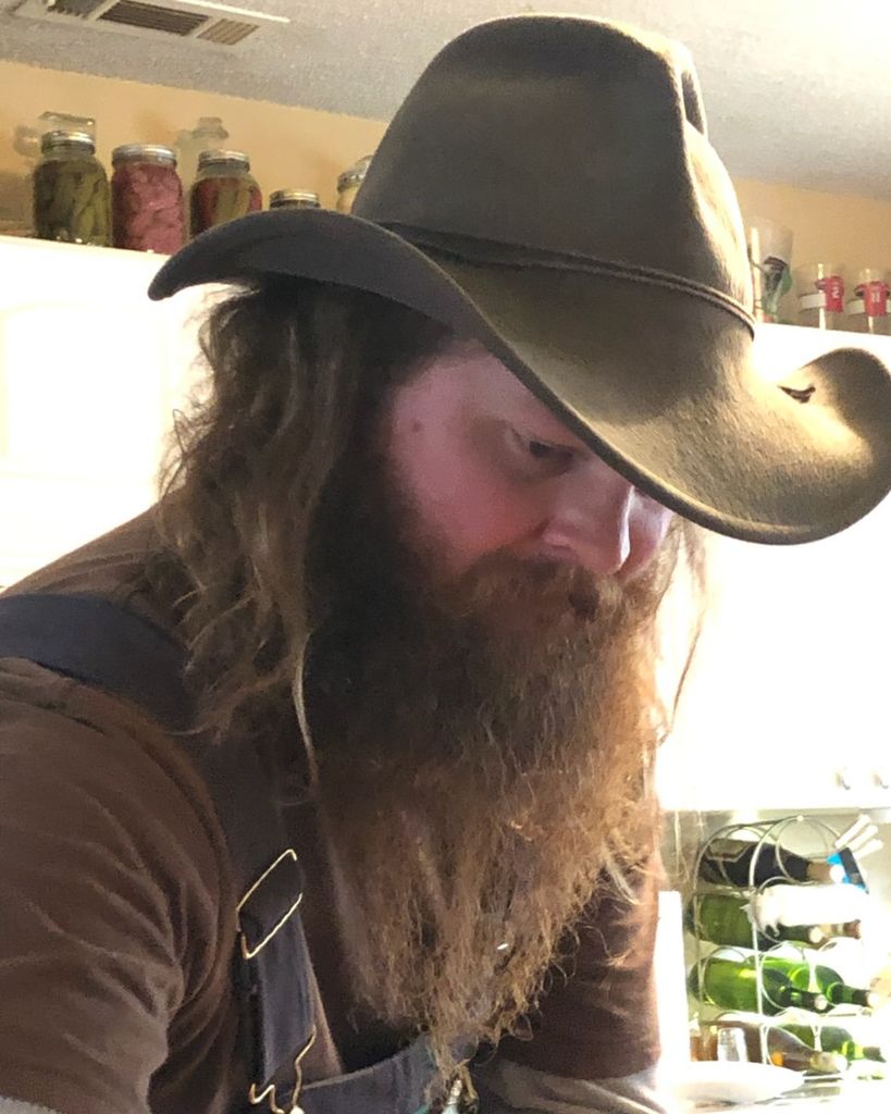 Stephen Hughey Profile Photo