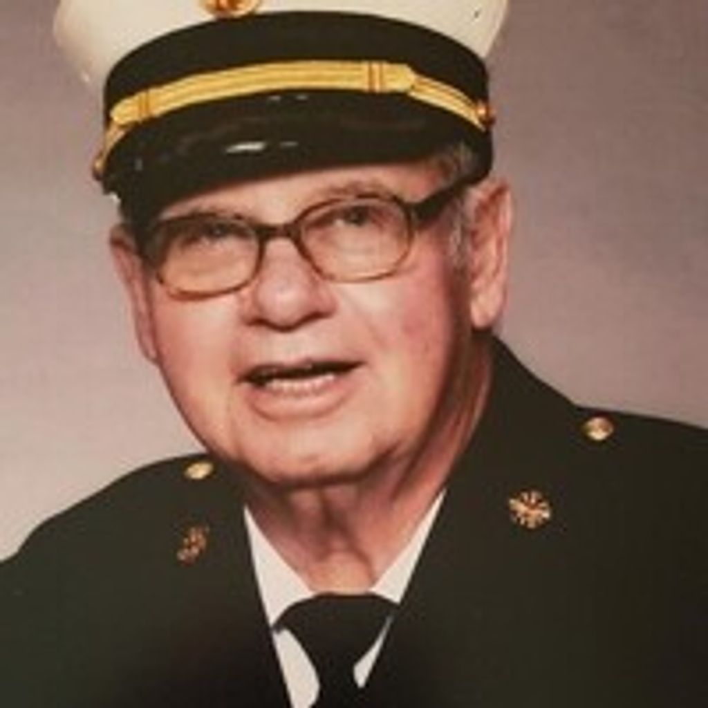 Rodney Bruce Reese
