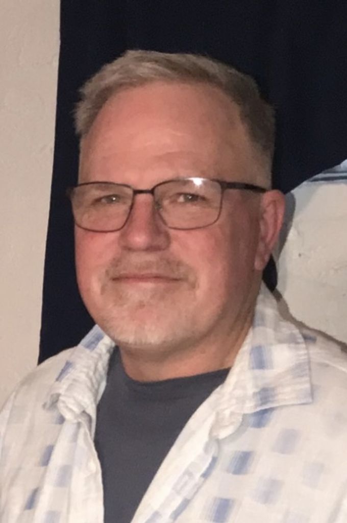 Kevin Lee Hanzie Profile Photo