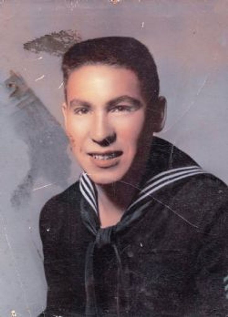 Bill Rackleff