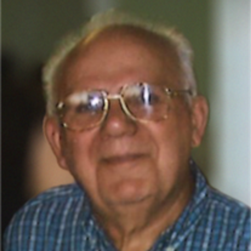 Ralph Danna