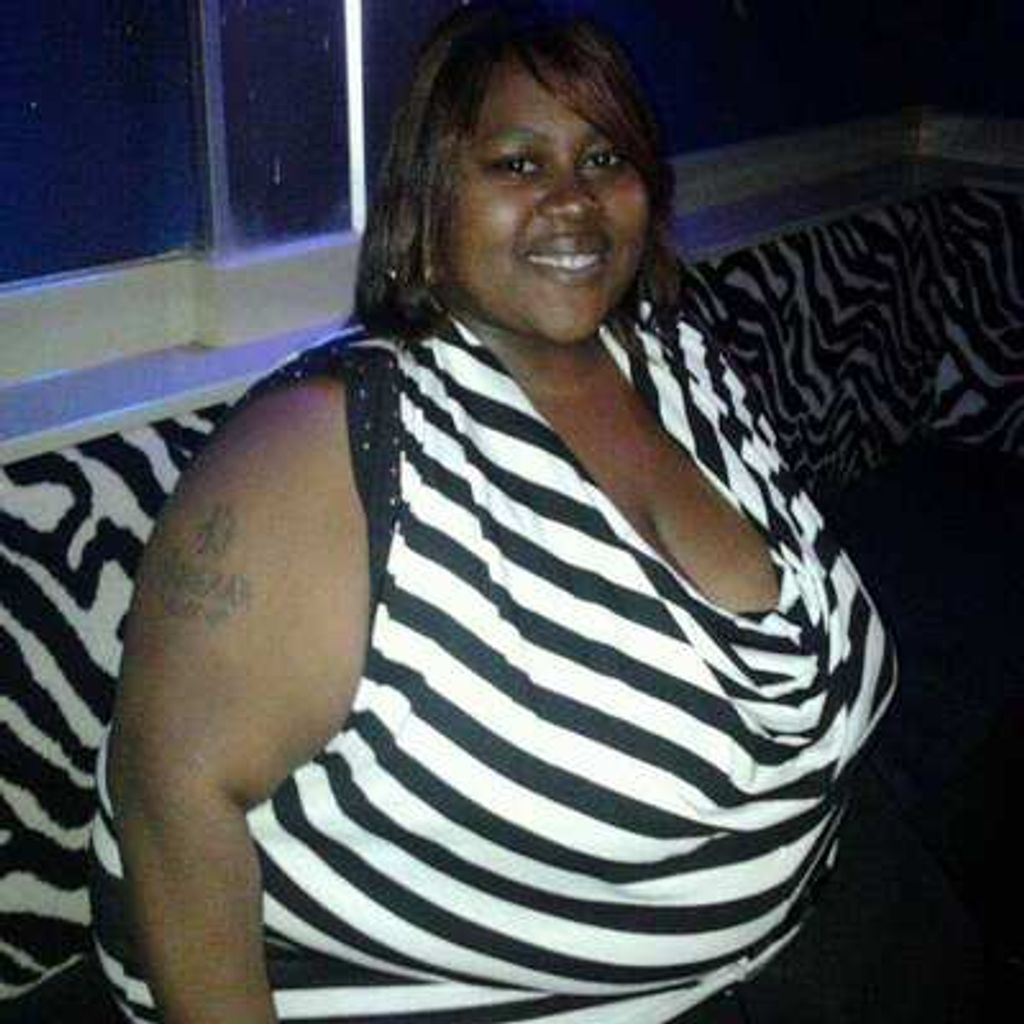 La'Toya Patrice Lytle Profile Photo