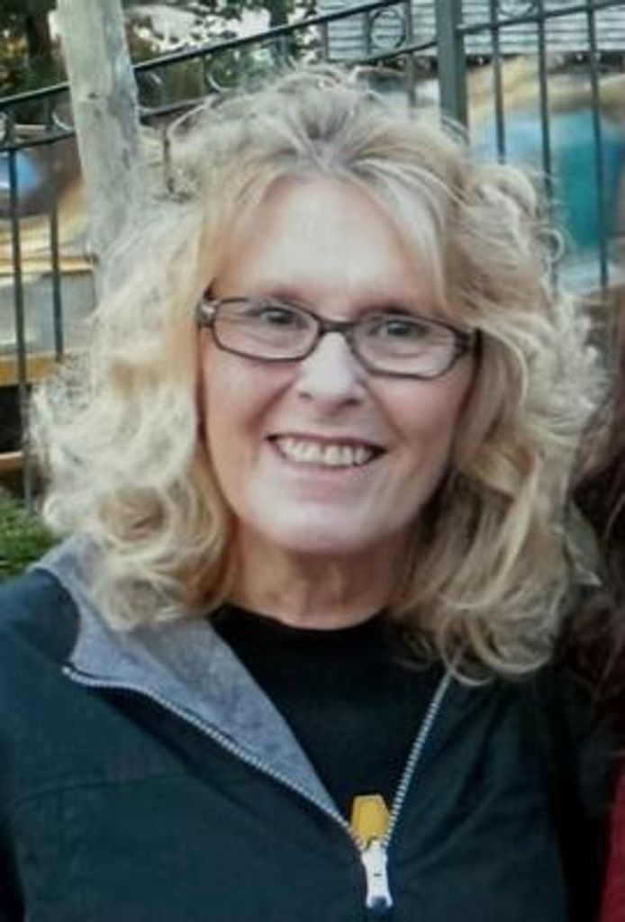 Teresa White Profile Photo