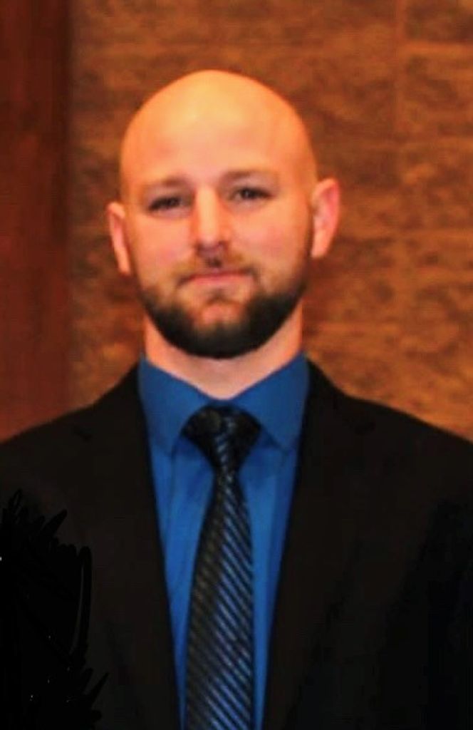 Johnathan "Johnny" Bauer