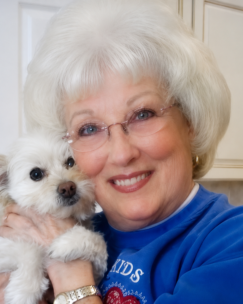 Janet L Wright Profile Photo