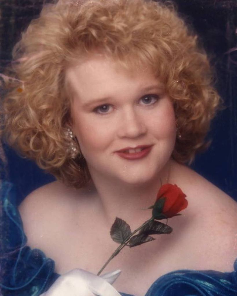 Leslie L. Volkstorf