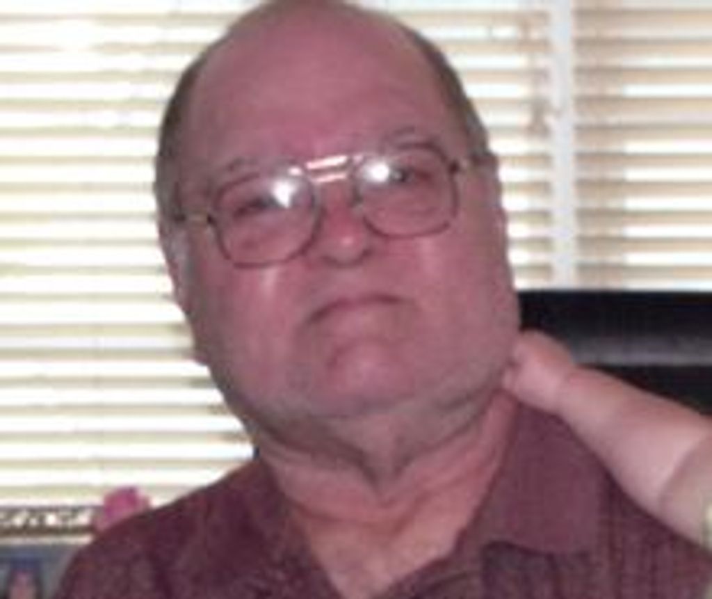 Peter Don Cunningham