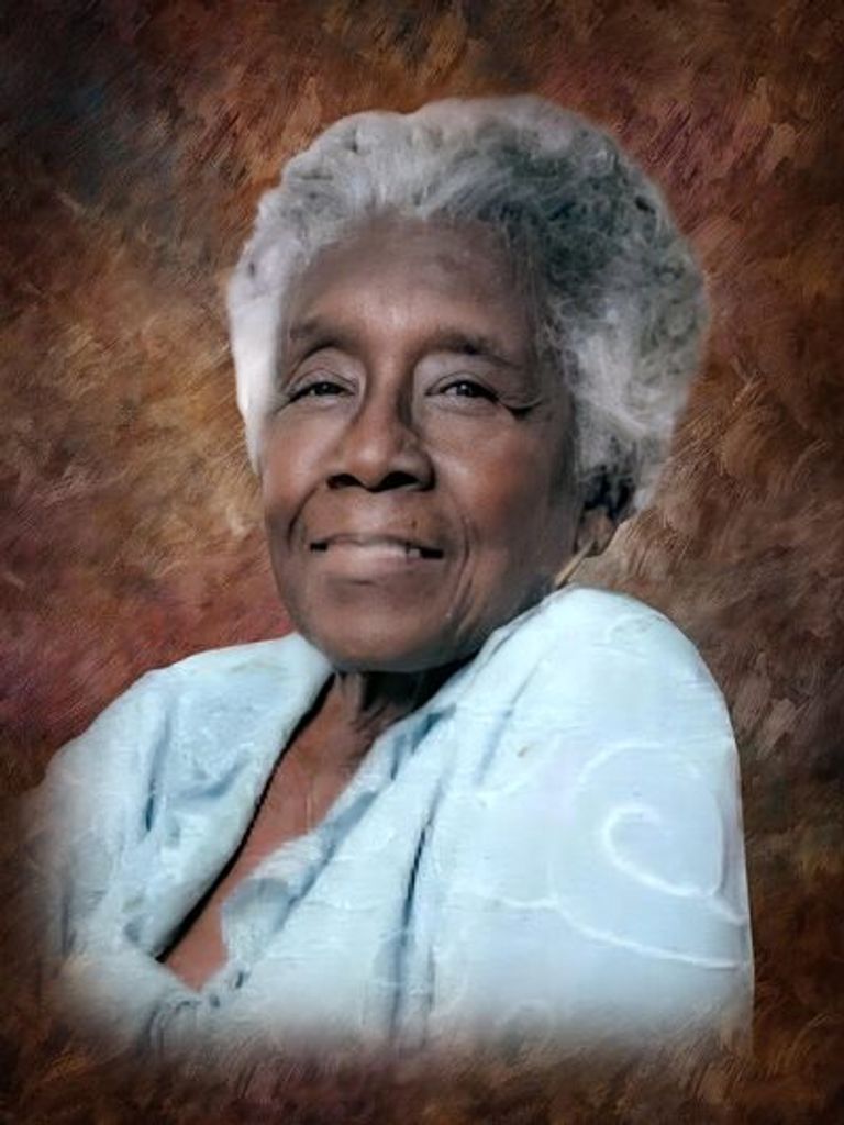 Johelen Stephens Profile Photo