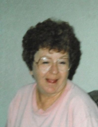 Karen Irene Myrick Profile Photo