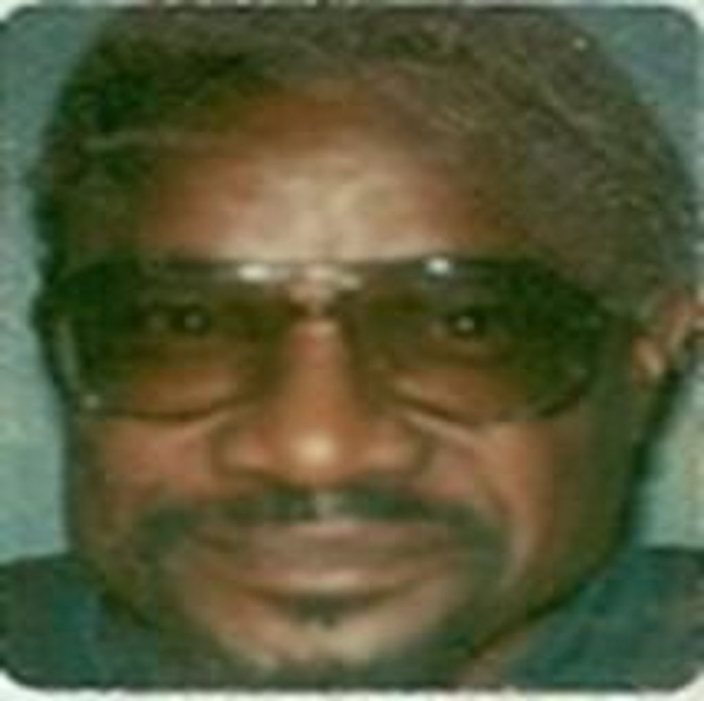 Mr. James H. Mitchener