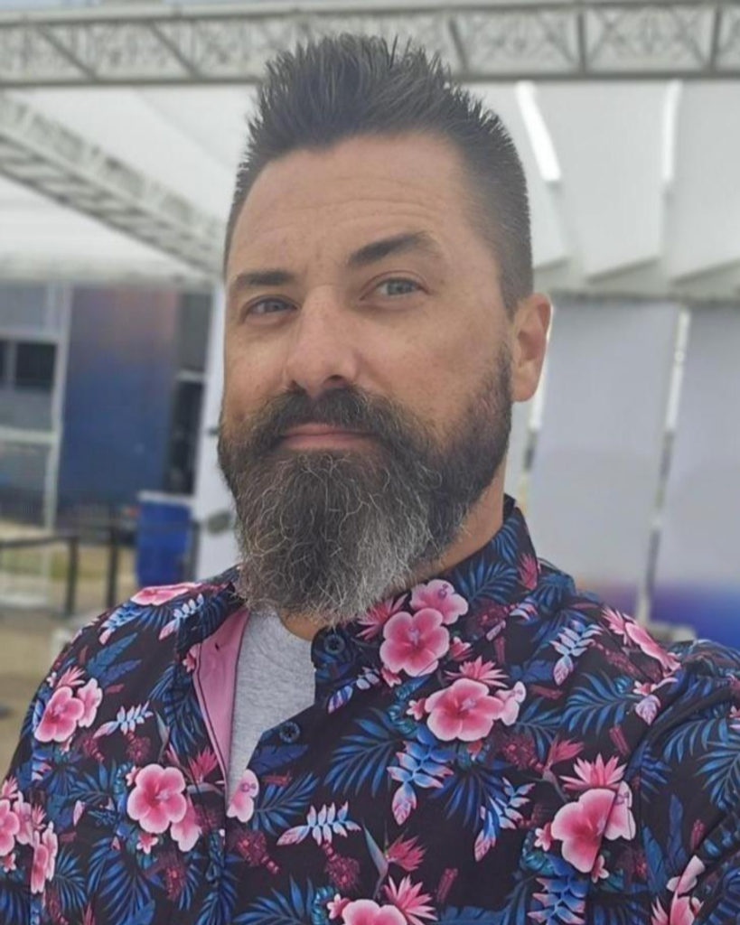 Joshua J. "Josh" Schwider