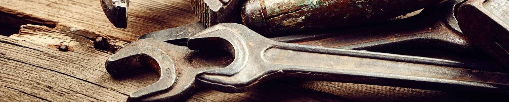 Cover for Harold E. Mozingo's Obituary