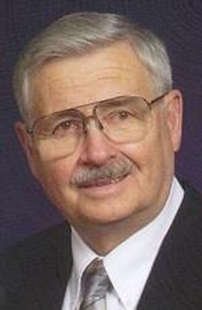 Jack Lee Sarff