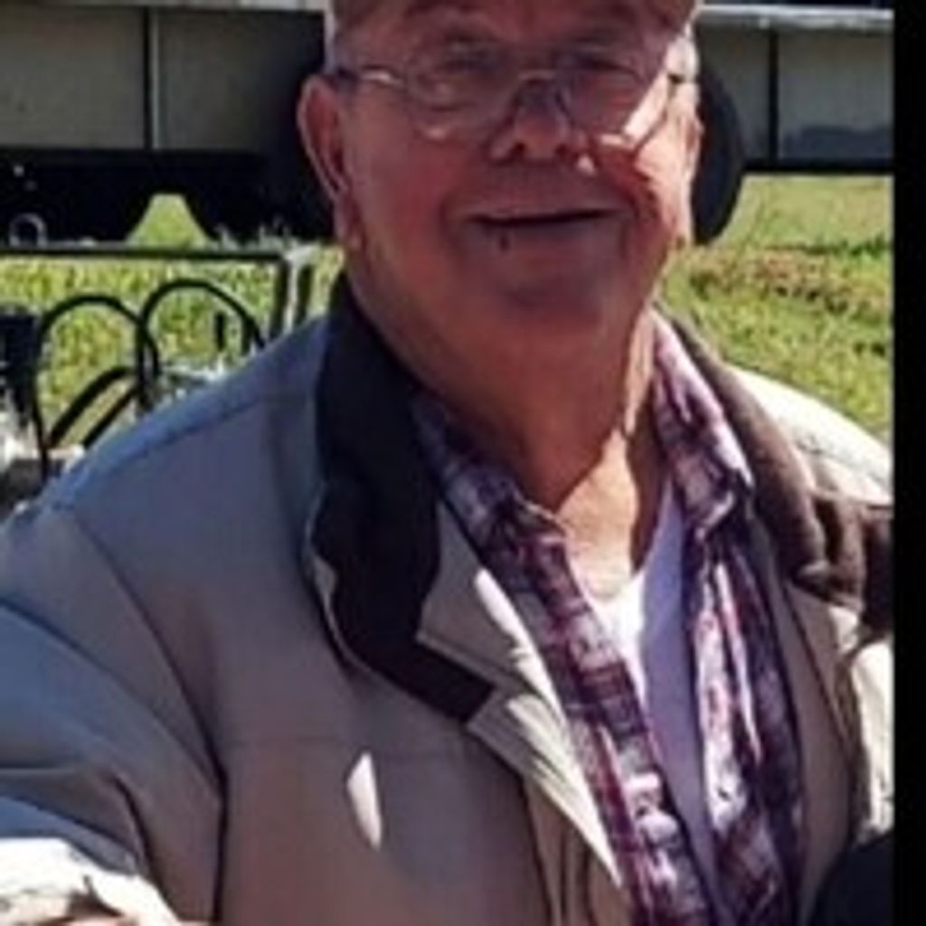 Earl Mclean Bradley Profile Photo