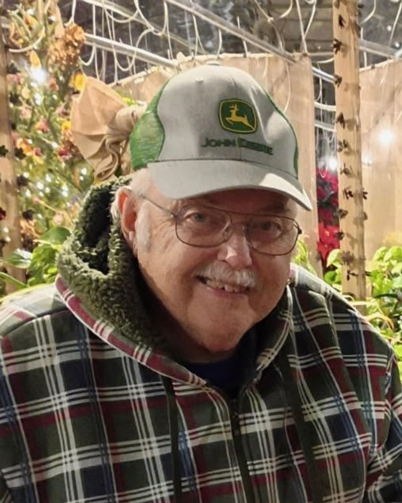 Dennis R. Sonday Profile Photo