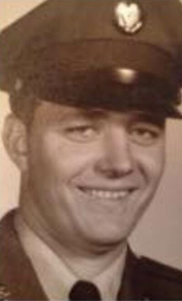 Wayne Hester Profile Photo