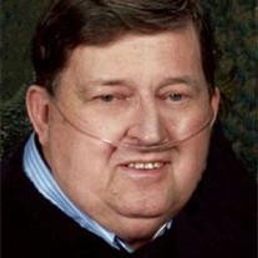 DeWayne Hoffmeyer