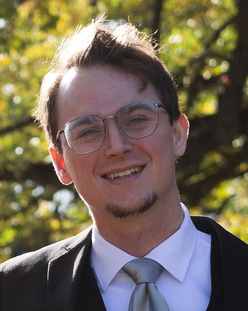 Shawn Kenneth Harter Profile Photo