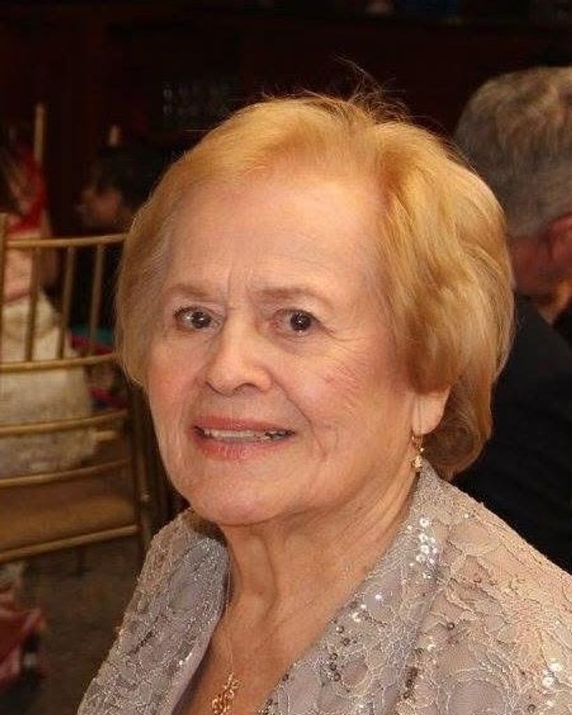 Crimilda Ojeda Ramos