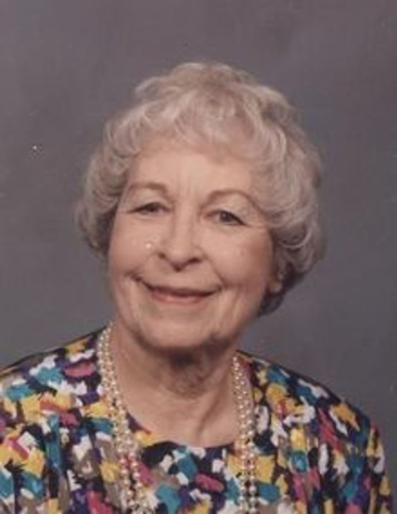 Dorothea Molleur