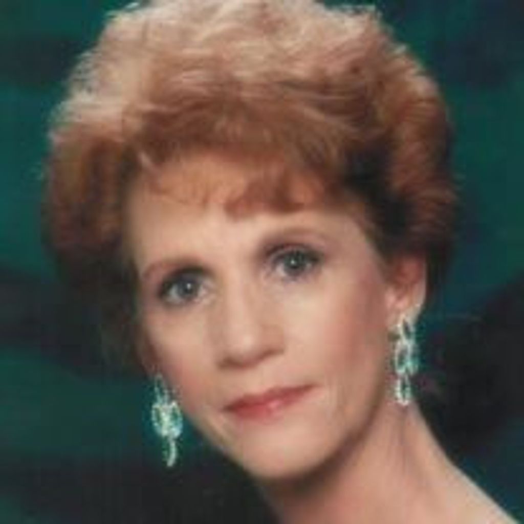 Robbie D Schneider