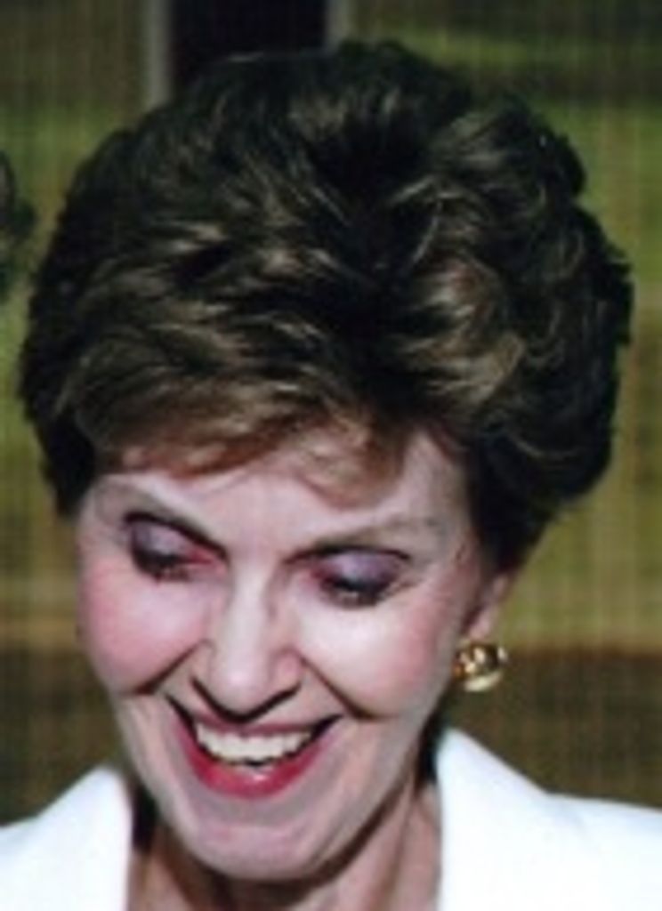 Marge  Schmidt