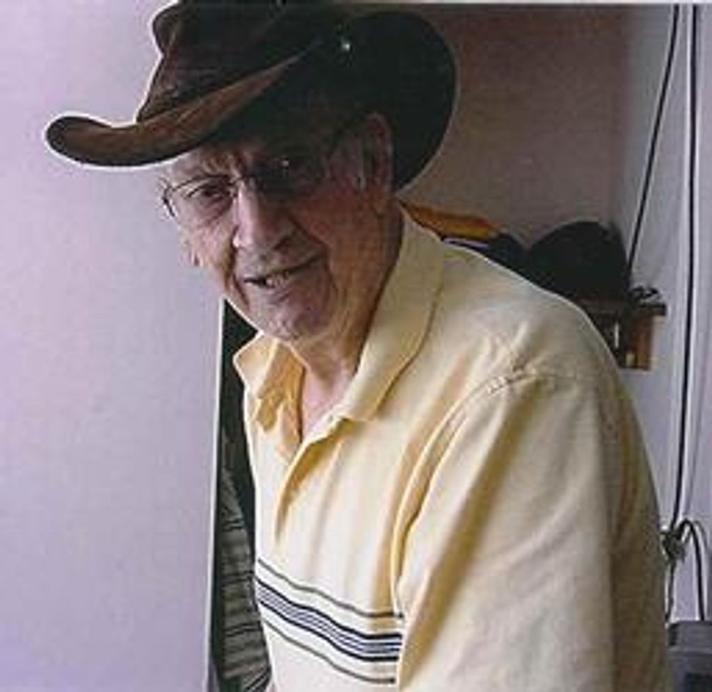 Edmund Maier