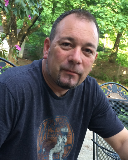 Keith Charles Heady Profile Photo