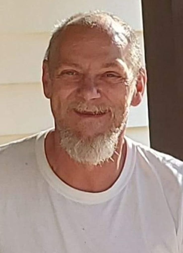 Clifford Joe Stackhouse