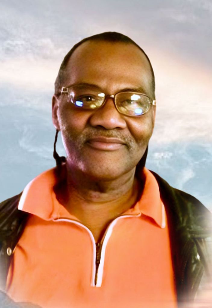 Jerome Bassette Profile Photo