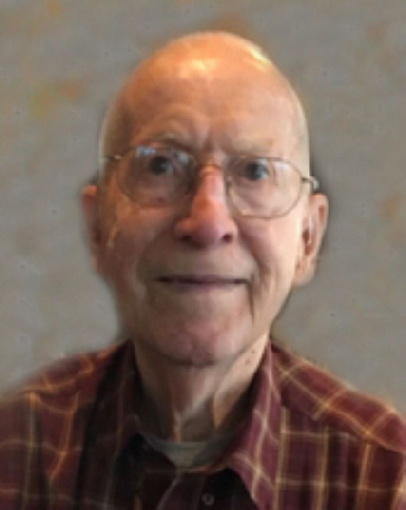 Joseph Moser