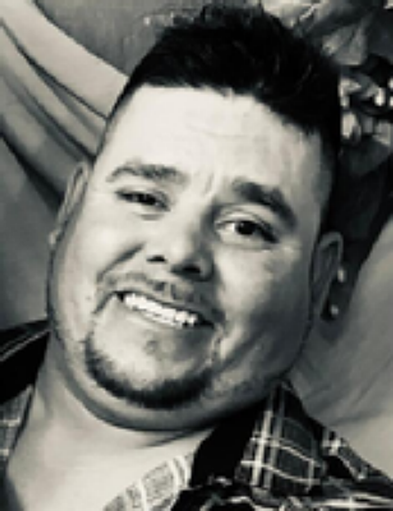 Hugo Alonso Flores Sanchez
