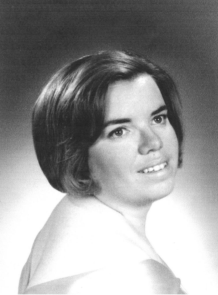 Patricia Anne Haessig Profile Photo