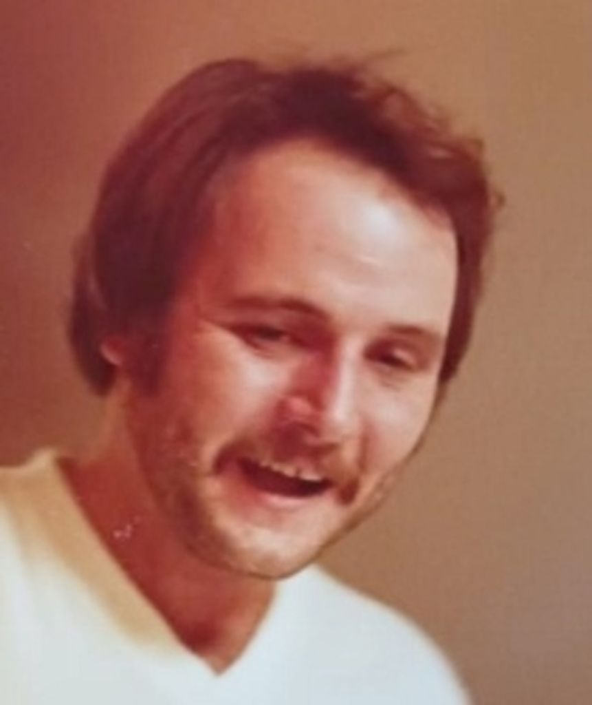 Steven C. Tunningley Profile Photo