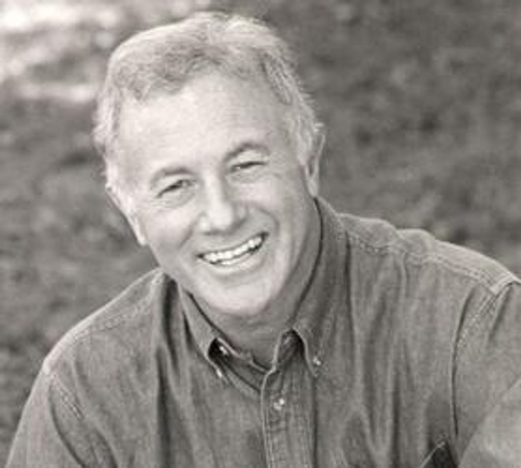 Jerry Leroy Richardson