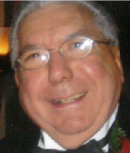 Luciano "Lou" Benavides Profile Photo