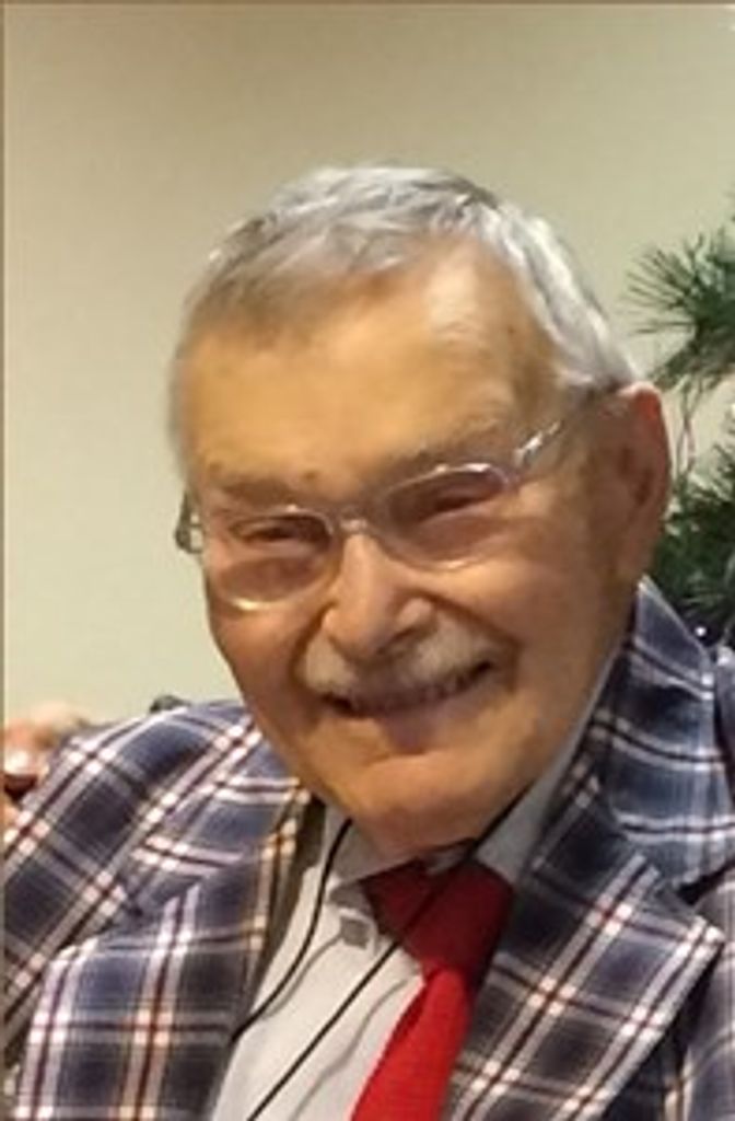 Lawrence C. Cerny