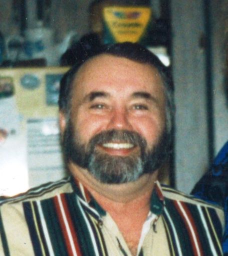 Lynn Beckstrom Profile Photo