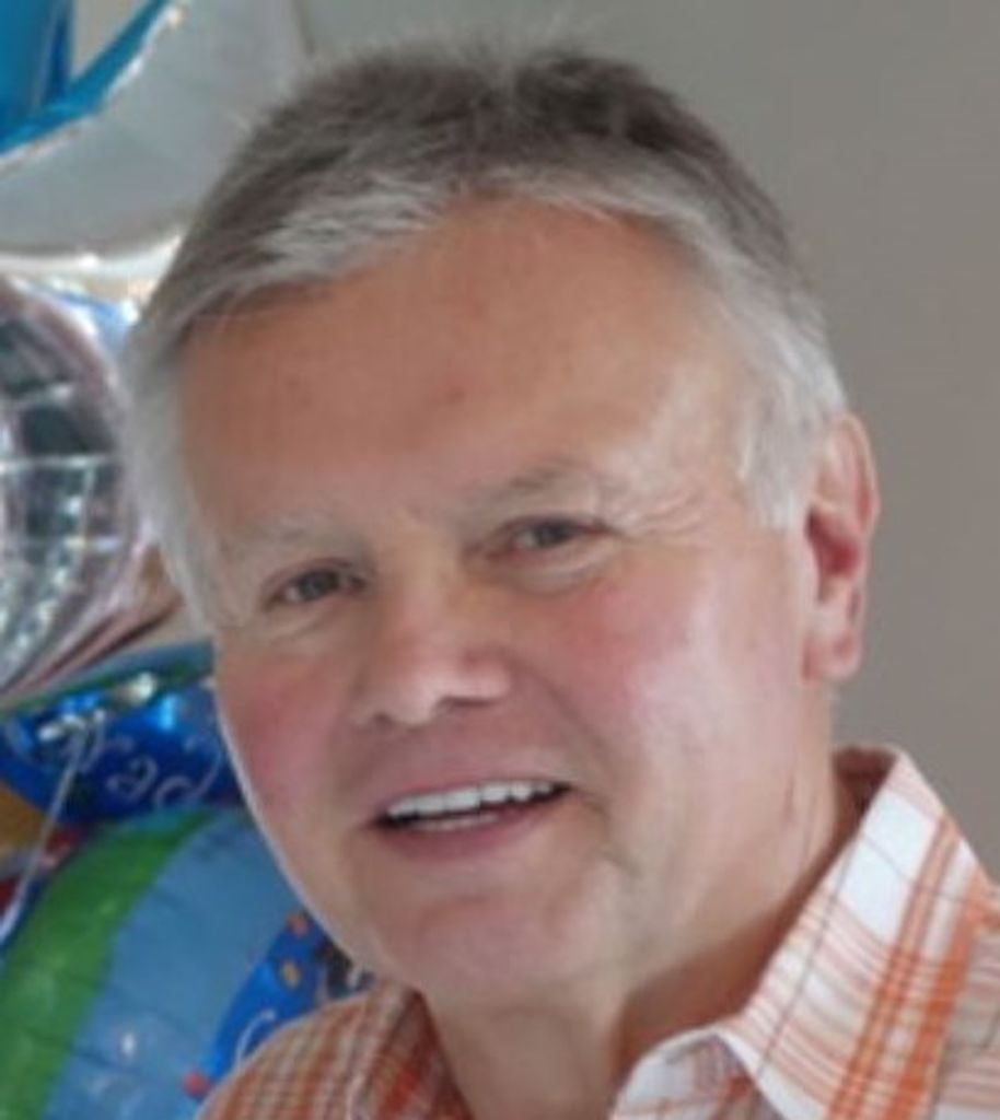 Joseph  H. Michalcewicz