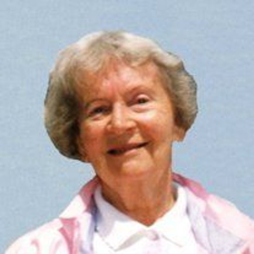 Rita Obermeyer