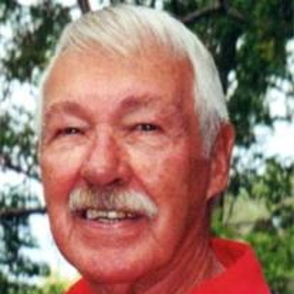 Joseph Binyon