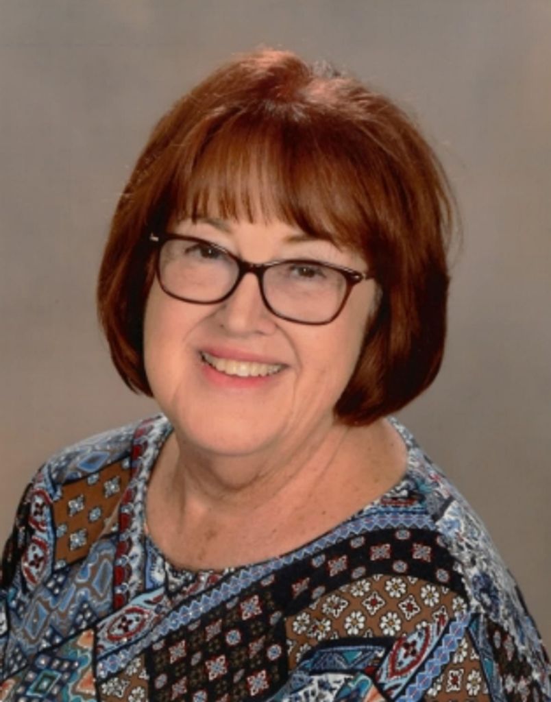 Dora Maurine Otrambo Profile Photo