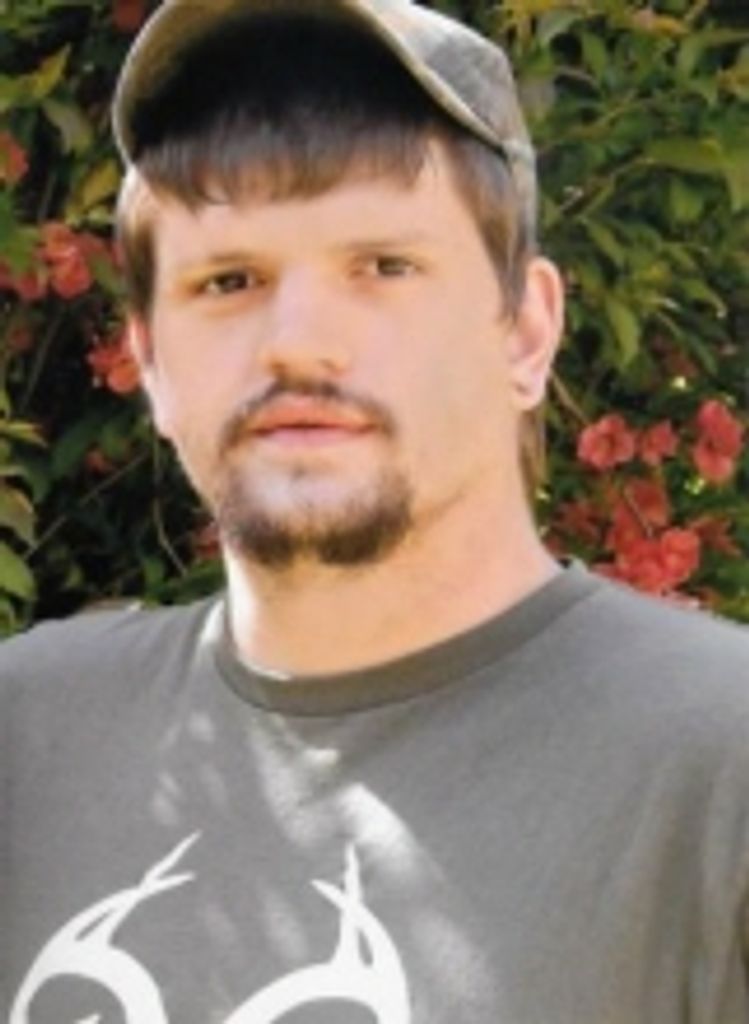 Seth Aaron Eaton Profile Photo