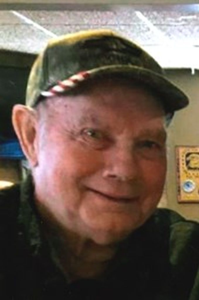 James Tenor Sr. Profile Photo