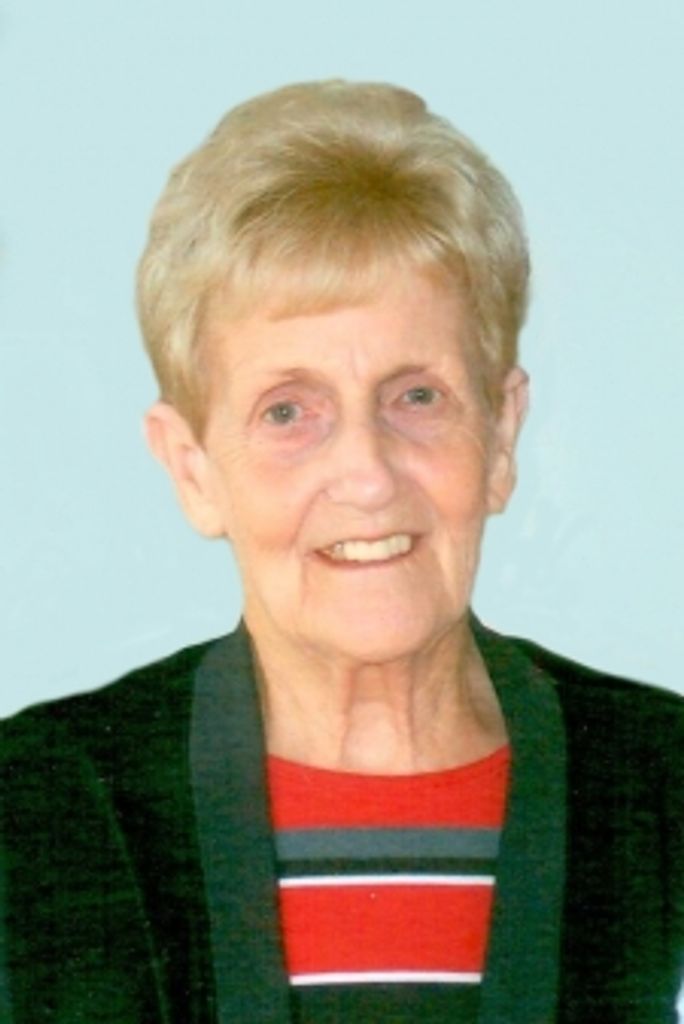 Juanita Beiser Profile Photo