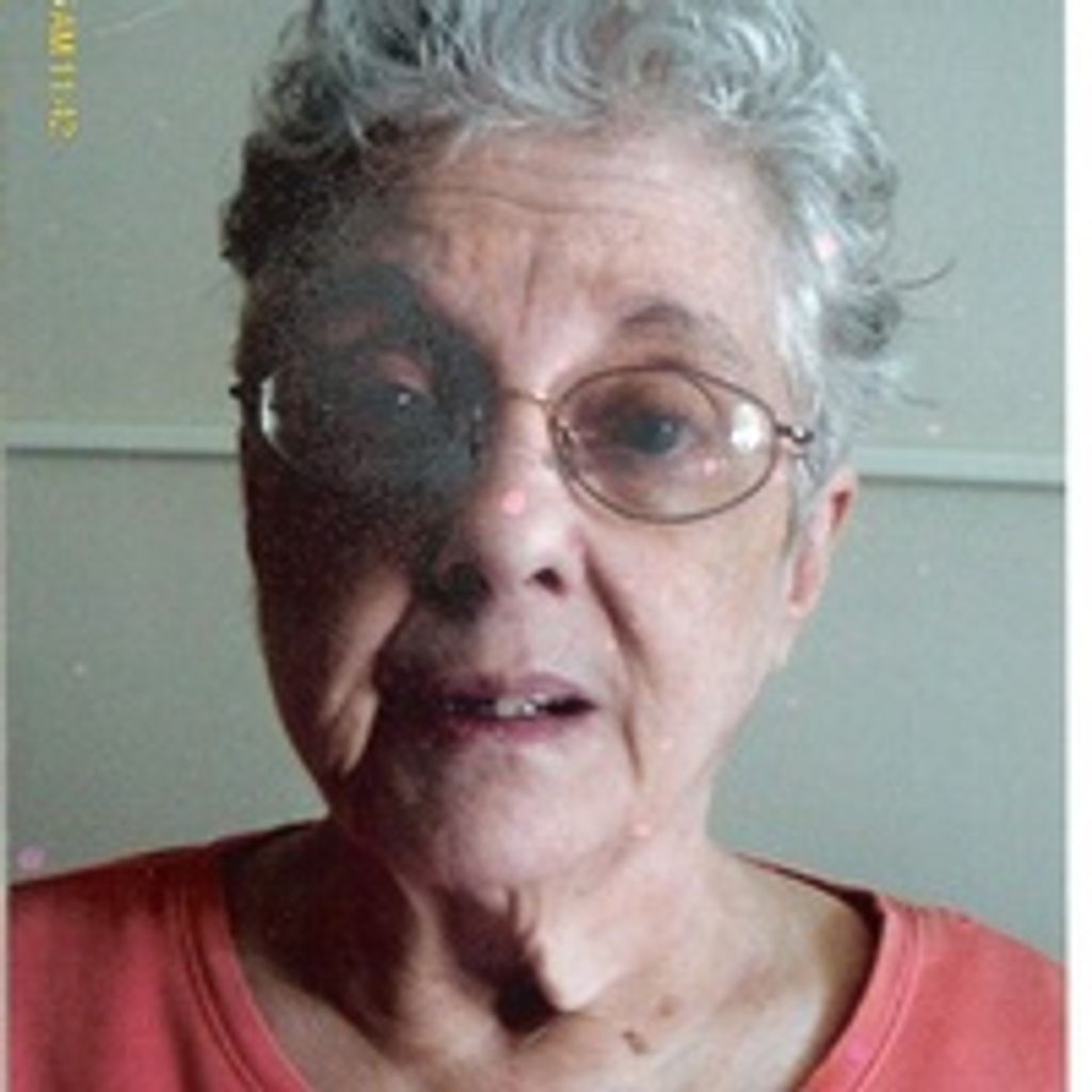 Marilyn K Henricks