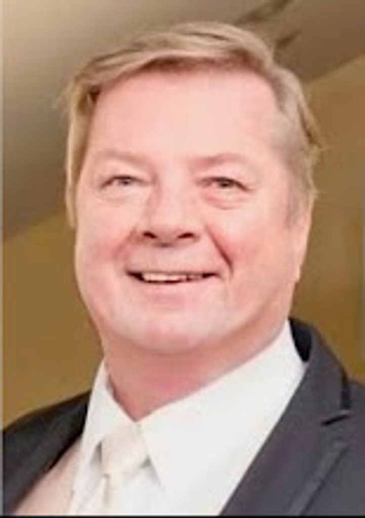 David M. Greene Profile Photo
