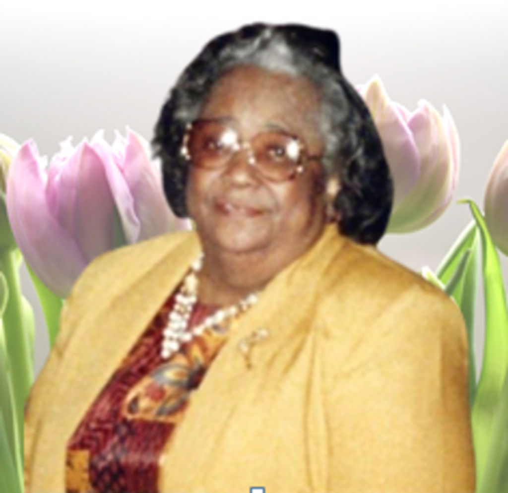 Annie Pearl Wilkins-Traylor Profile Photo