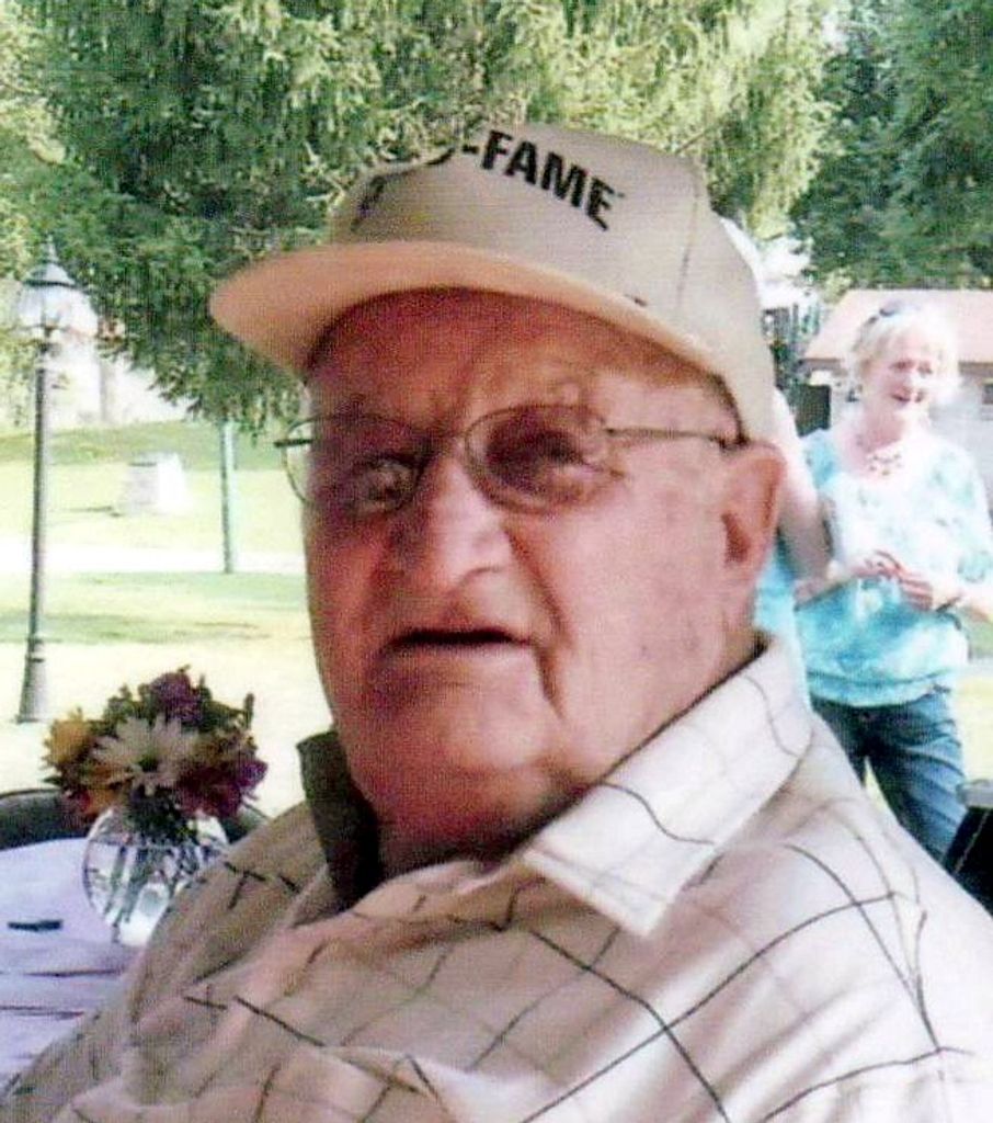 James E. Rach