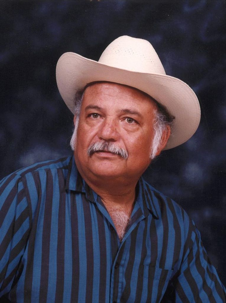 David C. Rojas Profile Photo